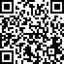 ЇұW(wng)֙C