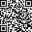 Ї(gu)ұW(wng)֙C(j)