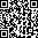 ЇұW(wng)֙C