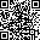 ЇұW(wng)֙C(j)