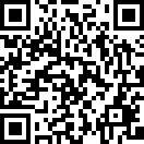 Ї(gu)ұW(wng)֙C(j)