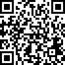 Ї(gu)ұW(wng)֙C(j)