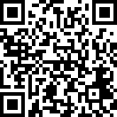 ЇұW(wng)֙C