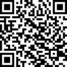 Ї(gu)ұW(wng)֙C(j)