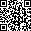 ЇұW(wng)֙C