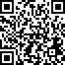 ЇұW(wng)֙C(j)