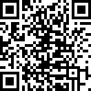 ЇұW(wng)֙C