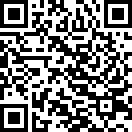 Ї(gu)ұW(wng)֙C(j)