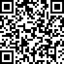 ЇұW(wng)֙C(j)