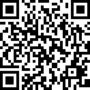 Ї(gu)ұW(wng)֙C(j)
