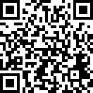 Ї(gu)ұW(wng)֙C(j)