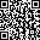 Ї(gu)ұW(wng)֙C(j)