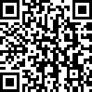 Ї(gu)ұW(wng)֙C(j)