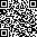 ЇұW(wng)֙C(j)