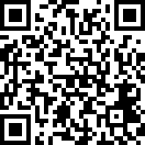 ЇұW(wng)֙C