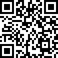 ЇұW(wng)֙C(j)
