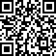 ЇұW(wng)֙C(j)