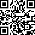 ЇұW(wng)֙C