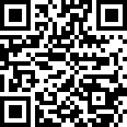 ЇұW(wng)֙C