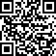 ЇұW(wng)֙C
