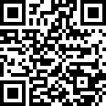 ЇұW(wng)֙C(j)