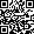 Ї(gu)ұW(wng)֙C(j)