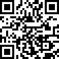 Ї(gu)ұW(wng)֙C(j)