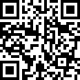 Ї(gu)ұW(wng)֙C(j)