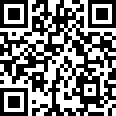 ЇұW(wng)֙C