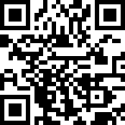 ЇұW(wng)֙C(j)