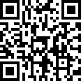 ЇұW(wng)֙C(j)