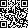 ЇұW(wng)֙C(j)