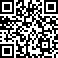 ЇұW(wng)֙C(j)