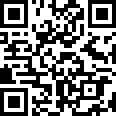 Ї(gu)ұW(wng)֙C(j)