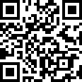 Ї(gu)ұW(wng)֙C(j)