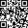 ЇұW(wng)֙C