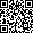 ЇұW(wng)֙C