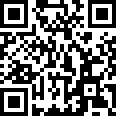 ЇұW(wng)֙C(j)