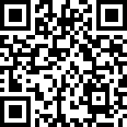 ЇұW(wng)֙C(j)