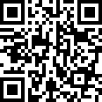 Ї(gu)ұW(wng)֙C(j)