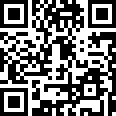 Ї(gu)ұW(wng)֙C(j)