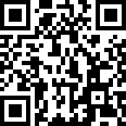 ЇұW(wng)֙C