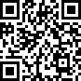 ЇұW(wng)֙C