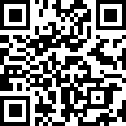 ЇұW(wng)֙C(j)