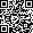 ЇұW(wng)֙C(j)