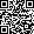 ЇұW(wng)֙C(j)