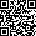ЇұW(wng)֙C