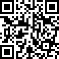 ЇұW(wng)֙C(j)