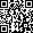 ЇұW(wng)֙C