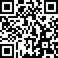 ЇұW(wng)֙C
